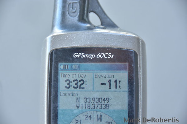 MDR 9505