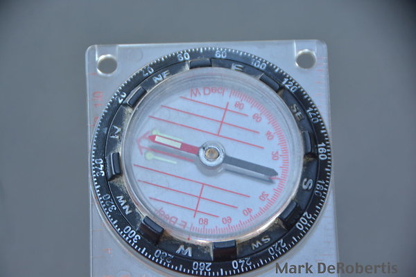 MDR 9504