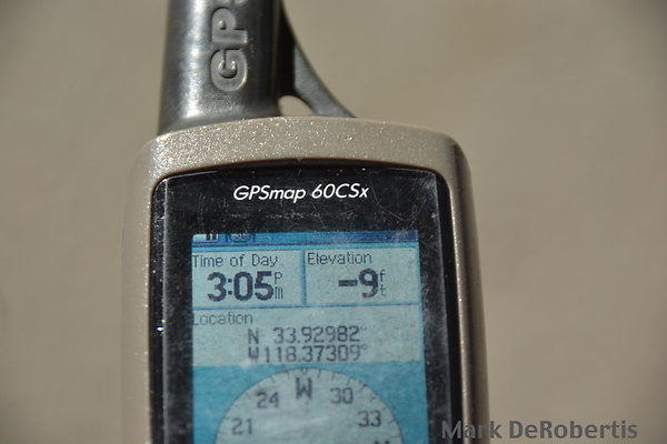 MDR 9339