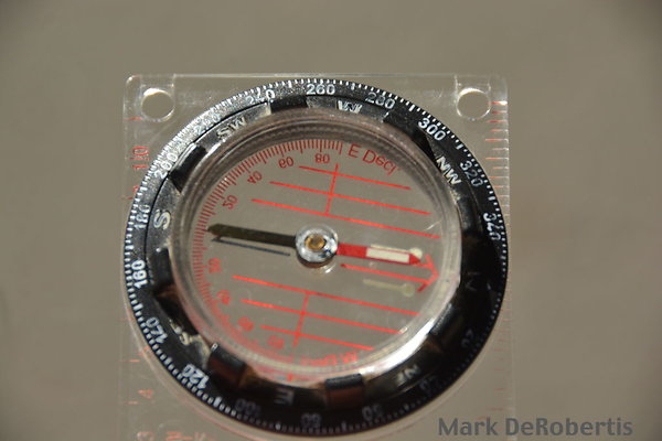 MDR 9338