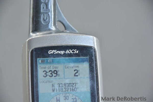 MDR 9537