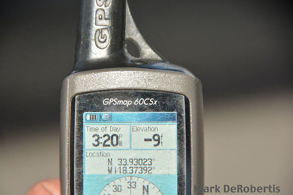 MDR 9419