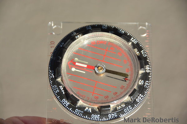 MDR 9418