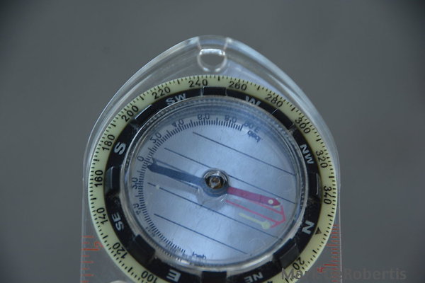 MDR 3120