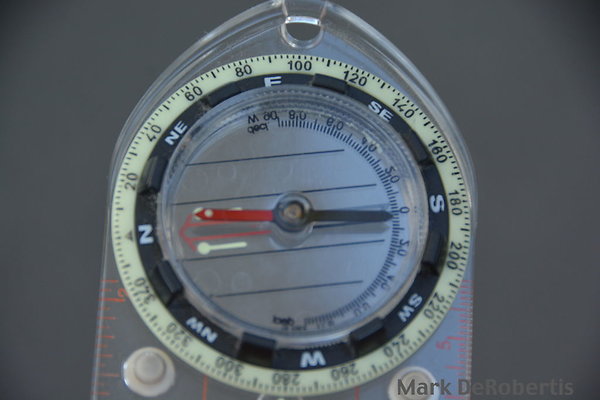MDR 2998