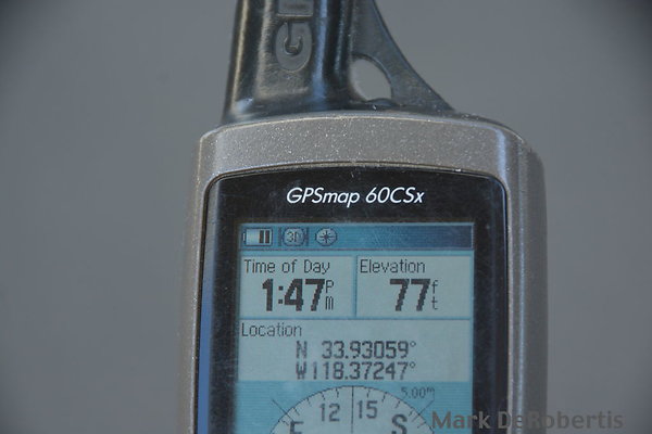 MDR 2999