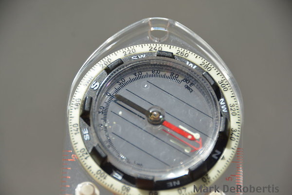 MDR 3045