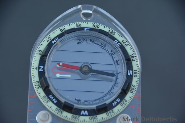 MDR 3077