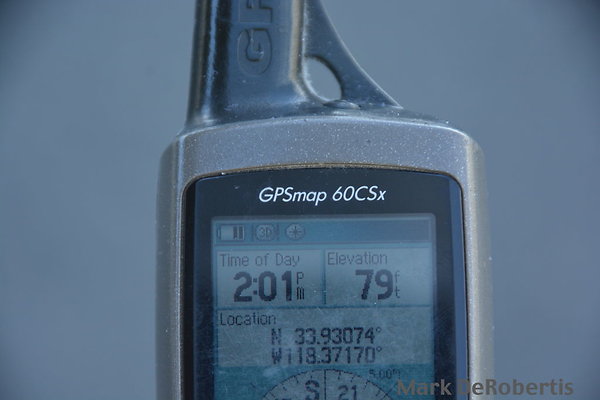 MDR 3065