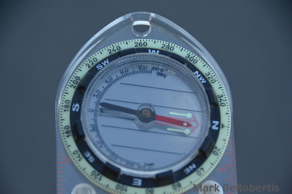 MDR 3072