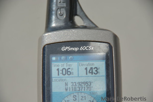 MDR 2870