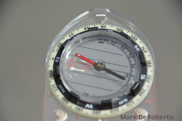 MDR 2884