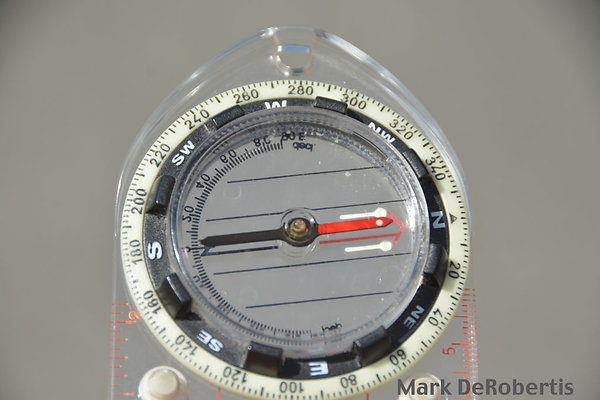 MDR 2869
