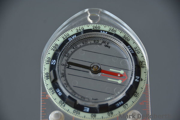MDR 2945