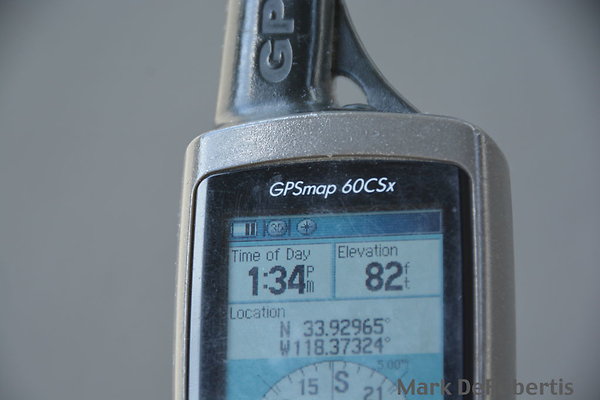 MDR 2946