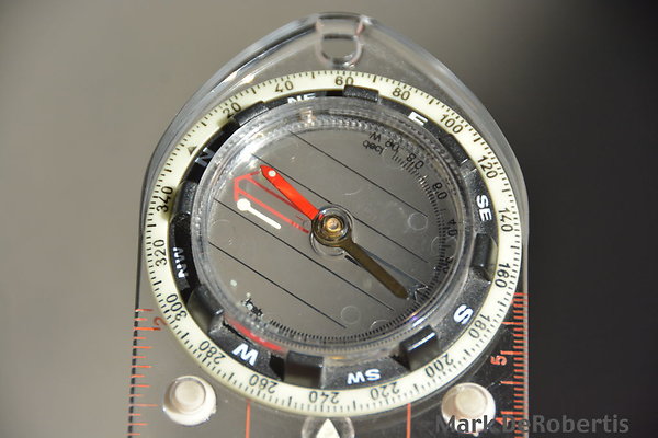 MDR 2967
