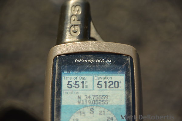 MDR 0076