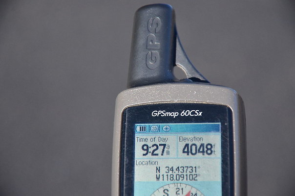 ZMDR 4898