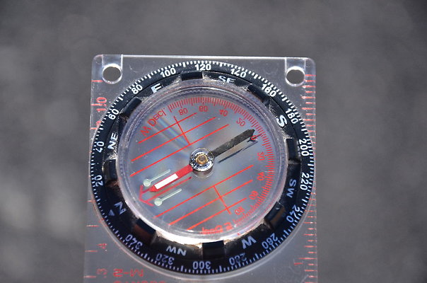 MDR 4910