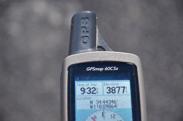 ZMDR 4913