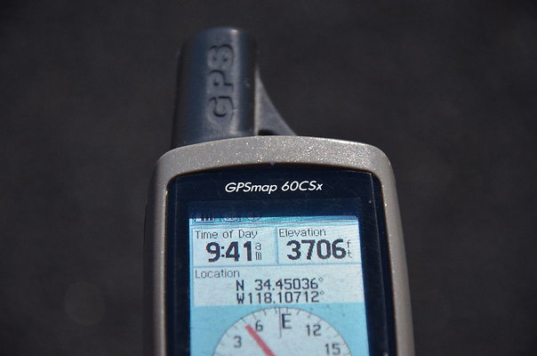 ZMDR 4933