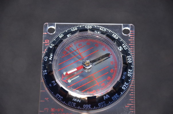 MDR 4932