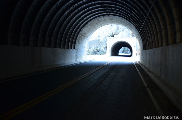03 Hwy 33 MM 18 96