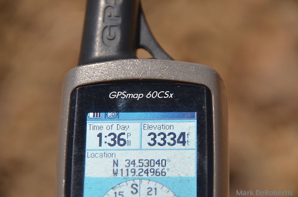 MDR 2855