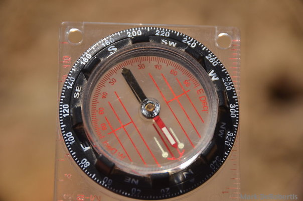 MDR 2854