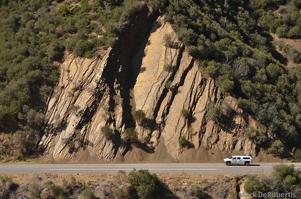 05 Hwy 33 MM 24.85