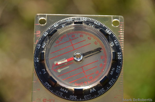 MDR 1892