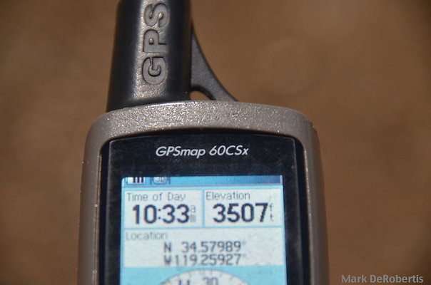 MDR 2353