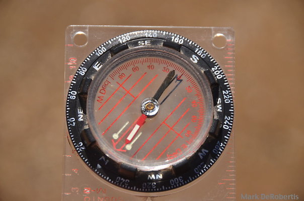 MDR 2352