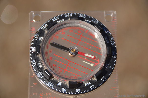 MDR 2411
