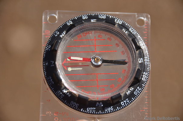 MDR 2420