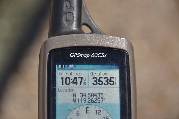 MDR 2403