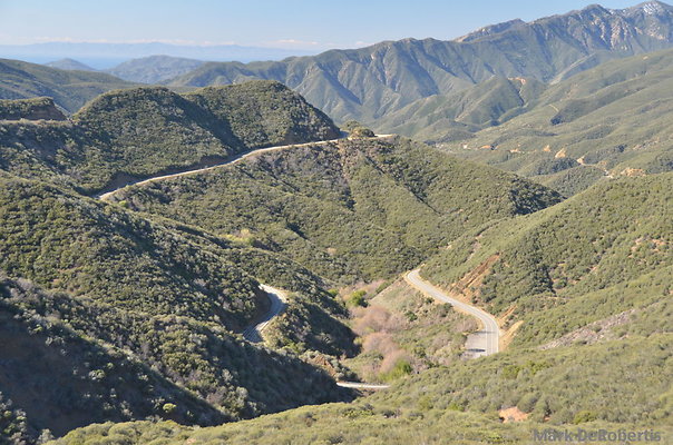 07 Hwy 33 MM 26 75