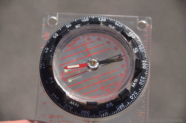 MDR 2303