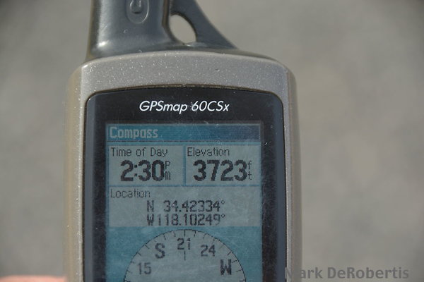 MDR 9187