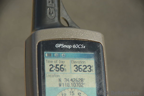 MDR 9305