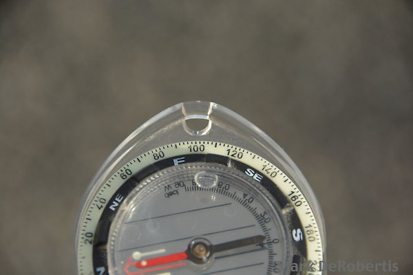 MDR 9304