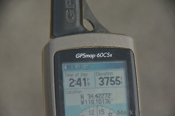 MDR 9244