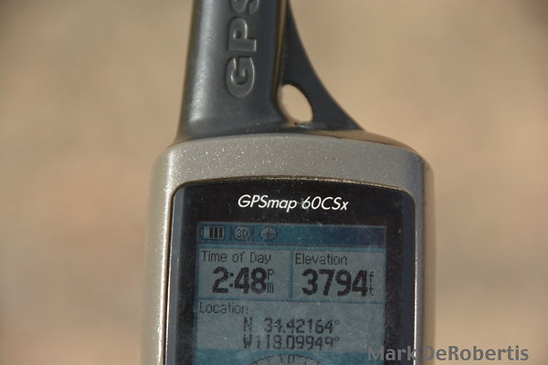 MDR 9280