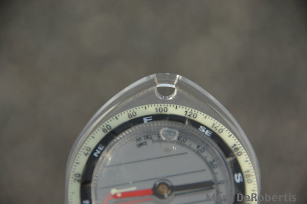 MDR 9243
