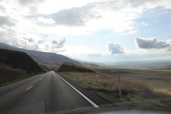 IMG 0973IMG