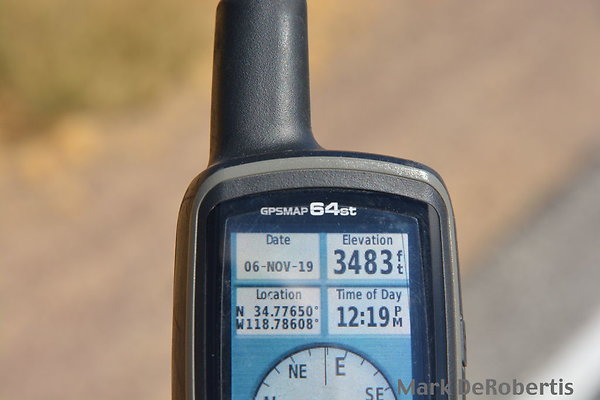 MDR 2878