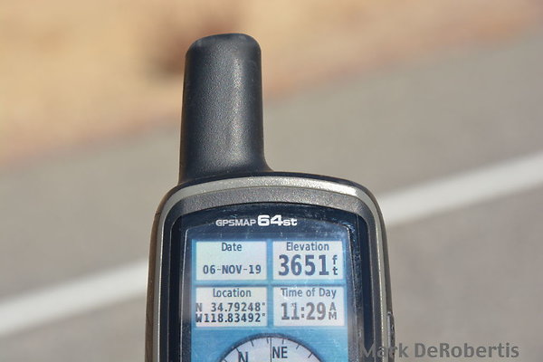 MDR 2690