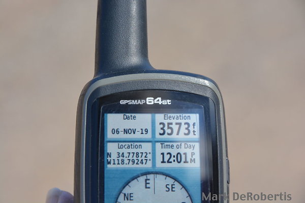 MDR 2864