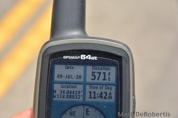 MDR 3404