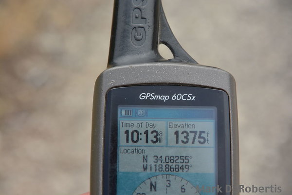 MDR 6201